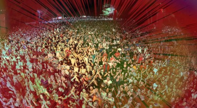 Θεσσαλονίκη-Φεστιβάλ ΚΝΕ: Πότε ξεκινά, πόσο θα κρατήσει, ποιοι καλλιτέχνες θα δώσουν «παρών»