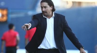 Κηφισιά: Μαζεμένες απουσίες ενόψει ΠΑΟΚ-Ποιοι δεν υπολογίζονται