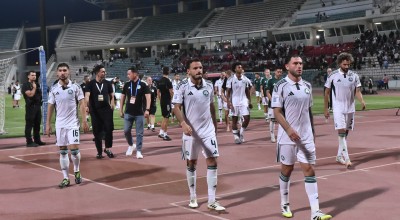 Παναθηναϊκός: Ποινή κεκλεισμένων από τη ΔΕΑΒ-Τι γίνεται με το ντέρμπι