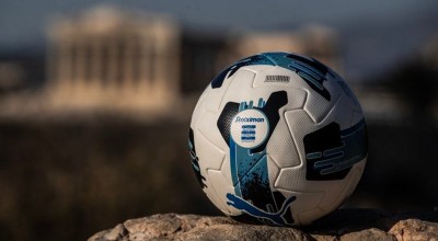 Αστέρας-ΟΦΗ: Ψάχνονται οι γηπεδούχοι - Ντεμπούτο για τον Κόντη με τους Κρητικούς