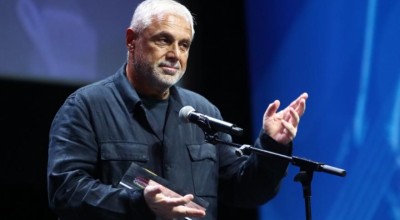 ΠΣΑΠΠ: Βοσνιάδης και Λέτο οι καλύτεροι προπονητές στη Super League 2