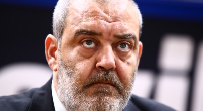 Στέλιος Γρηγοριάδης: «Ο χαρακτηρισμός θαύμα είναι απαξίωση, αγαπητέ κύριε Χατζόπουλε;»