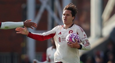 Premier League: Η Πάλας σόκαρε την Λίβερπουλ, νέα «στραβή» για την Τσέλσι-Περίπατος για Σίτι