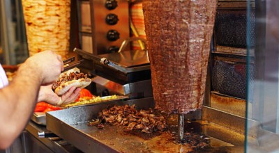 Η κόντρα Γερμανίας-Τουρκίας για το ντονέρ: Η Άγκυρα έχασε τον... πόλεμο