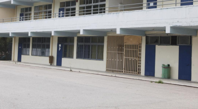 Θεσσαλονίκη: «Λουκέτο» στα σχολεία του Κορδελιού λόγω βλάβης σε αγωγό νερού