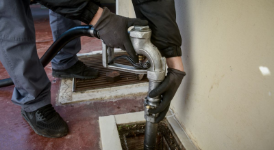 Στα περσινά επίπεδα η τιμή του πετρελαίου θέρμανσης