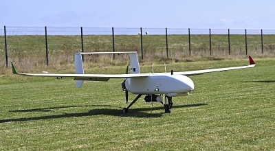 Νέα υπερπτήσεις drones στη Δανία-Εξετάζεται η δυνατότητα κατάρριψης