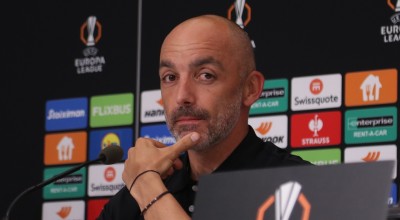 Μακάμπι: Επίθεση οπαδών στο σπίτι του προπονητή της Ζάρκο Λάζετιτς