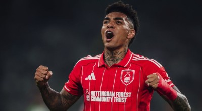 Europa League: Διπλό της Ρόμα στη Γαλλία, ο Άντονι «έκλεψε» τη νίκη από τον Ποστέκογλου