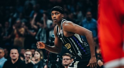 Ντιλικίνα: Νέα ανατροπή με συμφωνία Ολυμπιακού-Παρτίζαν στα 300.000 ευρώ