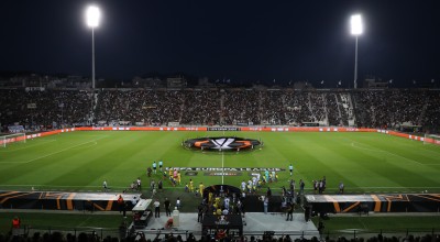 Μανιφέστο: Λευτεριά στην Αθλητική Δημοσιογραφία...