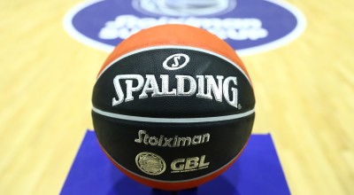 Το εντυπωσιακό opening event στη Ρόδο ενόψει Super Cup