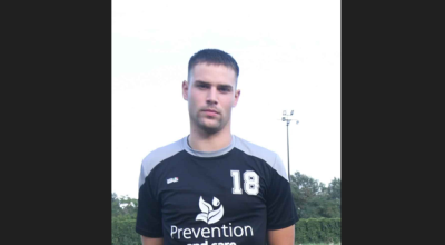 Ο Κακοτρίχης στον Αγροτικό Αστέρα-Πήρε Ανδρεανίδη ο Αρης Καβαλαρίου, Ευχαριστήριο Κισσού