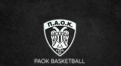 ΚΑΕ ΠΑΟΚ: «Βαρύ το πένθος, αιτηθήκαμε την αναβολή του αγώνα με τη Μύκονο»