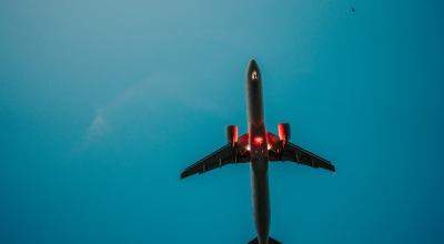 Παράνομη η απεργία της 1ης Οκτωβρίου των ελεγκτών εναέριας κυκλοφορίας