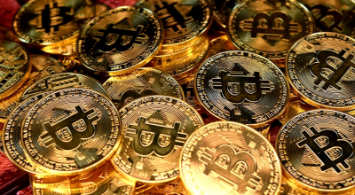 Ζιμίν Κιάν: Ομολόγησε την απάτη εκατομμυρίων με bitcoin η «θεά του πλούτου»