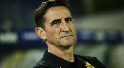 Άρης: Αυτούς περιμένει ο Μανόλο Χιμένεθ ενόψει ΟΦΗ