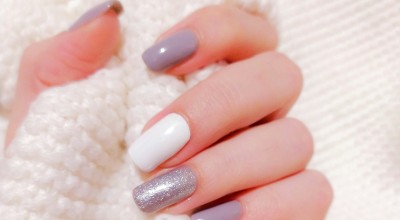 Πωλούν ανθρώπινα νύχια για...φάρμακα: Οι «κόκκινες» γραμμές εταιρειών