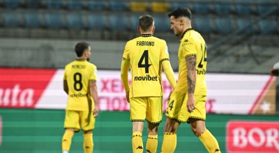 Μανόλο Χιμένεθ: Πού χρειάζεται βελτίωση ο Άρης-Ποιος είναι ο προβληματισμός του