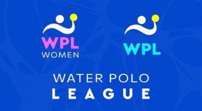 WaterPolo League: Νέο όνομα και logo για την Α1 Πόλο Ανδρών και Γυναικών