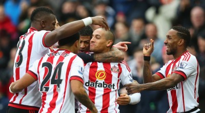 Billaras: Αξίζει το ρίσκο στην Σάντερλαντ