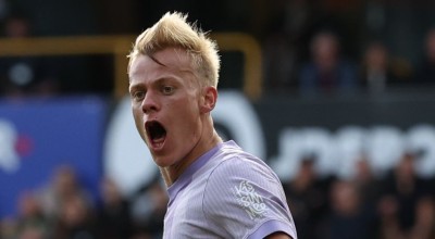 Premier League: Αλλαγή ο Τζίμας στο Χ της Μπράιτον, νέα ήττα για τη Νότιγχαμ