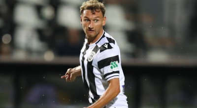 ΠΑΕ ΠΑΟΚ σε ρωσικό Μέσο: Τι ισχύει με τον τραυματισμό του Τσάλοφ