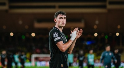 «Κράξιμο» του προέδρου της LaLiga στη Μάντσεστερ Σίτι: «Εξαπατούν εδώ και 10 χρόνια»!