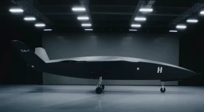 Τι είναι τα «καμικάζι» drones και γιατί η Ελλάδα τα θέλει τόσο πολύ για την άμυνα της