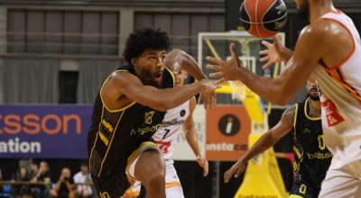 Από τον Λάκι Τζόουνς στον Φόρεστερ: Οι «συνδετικοί κρίκοι» χωρίς... ενδιάμεση στάση