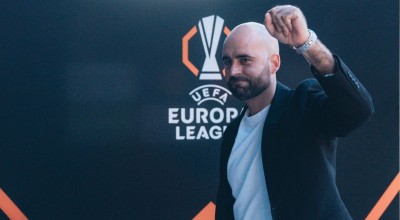 Θέλτα: Με μία απουσία και ένα ερωτηματικό στην Τούμπα