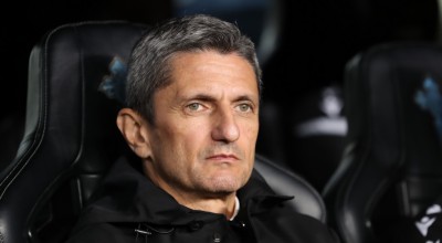 ΠΑΟΚ: Με το μυαλό στη Λουντογκόρετς και στον… Γιακουμάκη