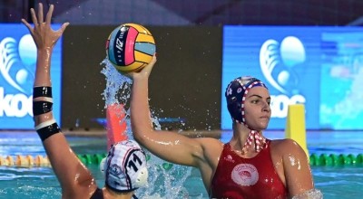 Σήκωσε και το Super Cup Γυναικών ο Ολυμπιακός