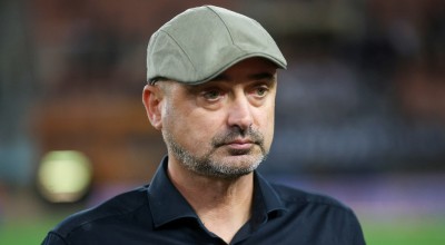 Ράσταβατς: «Με βοήθησε πολύ ο Λουτσέσκου»