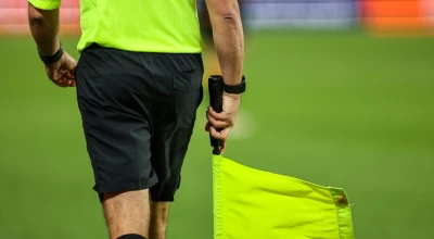 Σκηνές χάους στο κέντρο του Μόσταρ: Πρώην διαιτητής πυροβόλησε την πρώην σύζυγό του