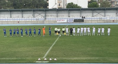 Βαθμολογίες στη Γ' Εθνική (στους τρεις πρώτους ομίλους)