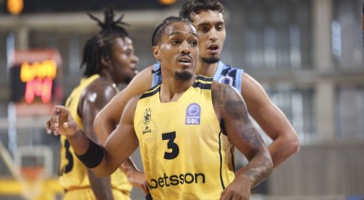 Μαρούσι-Άρης: Ένας πρόωρος... τελικός