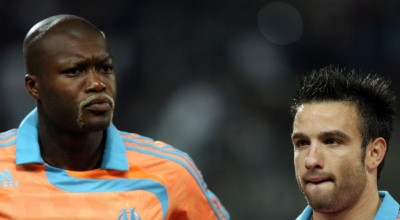 Επίθεση Σισέ σε Βαλμπουενά για το sex tape: «Με έμπλεξες, δεν το έχεις μετανιώσει;»