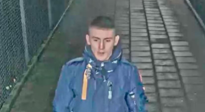 Μίκαελ Τενέζος: Ποιος είναι ο επικεφαλής συμμορίας που συνελήφθη στο Μεξικό