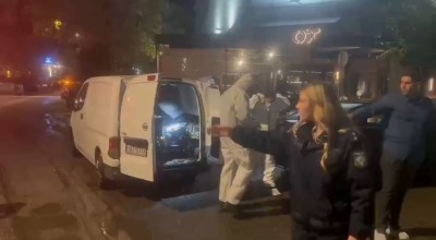 Έκρηξη στα Ιλίσια: Ποια στοιχεία δίνουν απαντήσεις