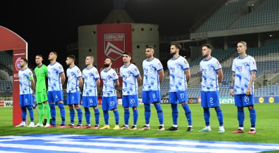 «Nik Mil-BET»: ΣΤΟΙΧΗΜΑΤΙΚΑ, GG, αλλά ΕΛΛΑΔΑ πάρε το διπλό και πάμε MUNDIAL με 3 στα 3 & ΒΒ 10,00