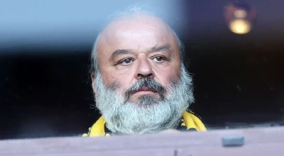 Ο Ηλιόπουλος τους αιφνιδίασε και «άδειασε» τον Γιαννάκη!