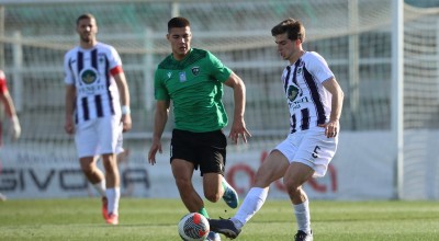 Ηρακλής: Ζήτησε αλλαγή ημέρας του αγώνα με τον Μακεδονικό