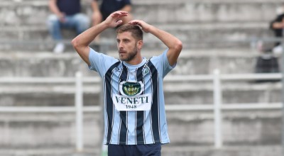 «Χ»αμένη ευκαιρία για Ηρακλή, έμεινε στο 1-1 στην Καρδίτσα