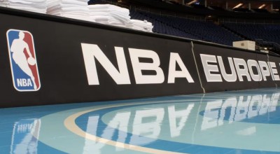 Μundo Deportivo: «Διαφορετική η προσέγγιση του ΝΒΑ Europe από την Ευρωλίγκα»
