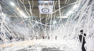 ΠΑΟΚ: Κυκλοφορούν τα εισιτήρια για την ευρωπαϊκή πρεμιέρα κόντρα στην Τρέπτσα