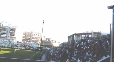 Πολίτης: «Τα καλύτερα έρχονται για τον Αγροτικό Αστέρα»