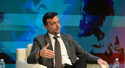 «Καρφιά» Δούκα σε Ανδρουλάκη που προαναγγέλλουν... ρήξη