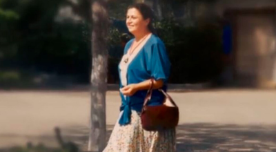 Ελένη Παπαδοπούλου: Εμπρησμός το επικρατέστερο σενάριο για τον θάνατό της