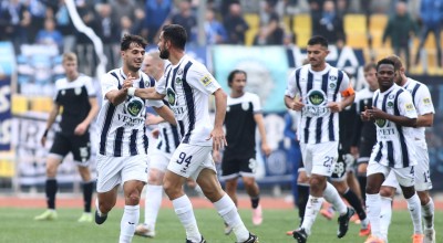 Κύπελλο: Για βήμα πρόκρισης κόντρα στον ΟΦΗ ο Ηρακλής-'Ωρα έναρξης και τηλεοπτική μετάδοση